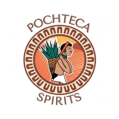 Pochteca Cover Page